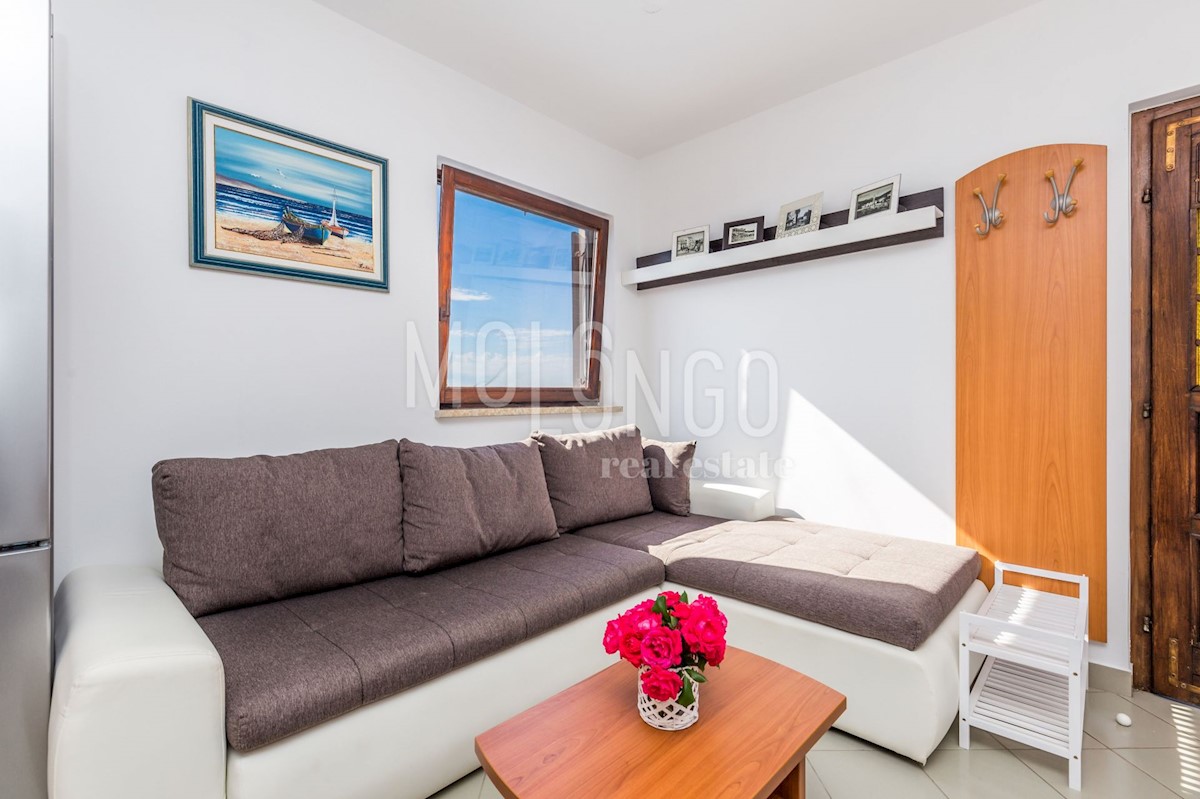 Casa Bregi, Matulji, 430m2