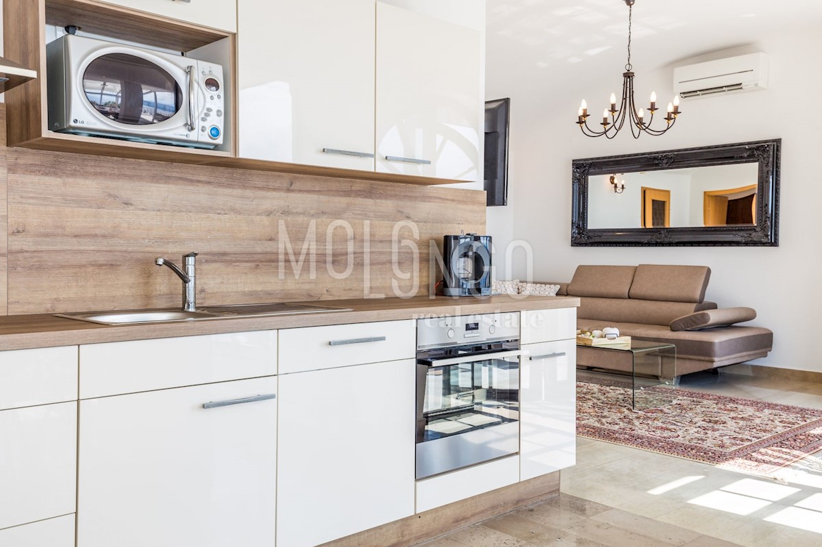 Casa Bregi, Matulji, 430m2