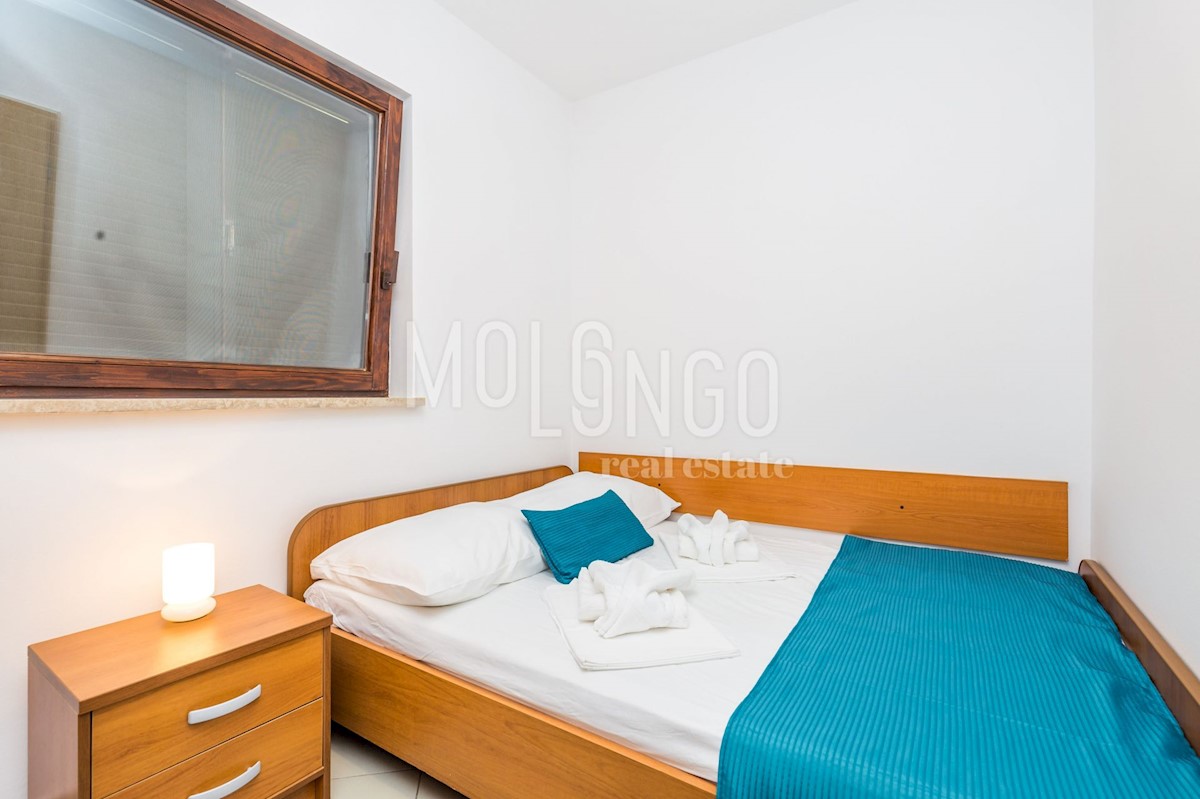 Casa Bregi, Matulji, 430m2