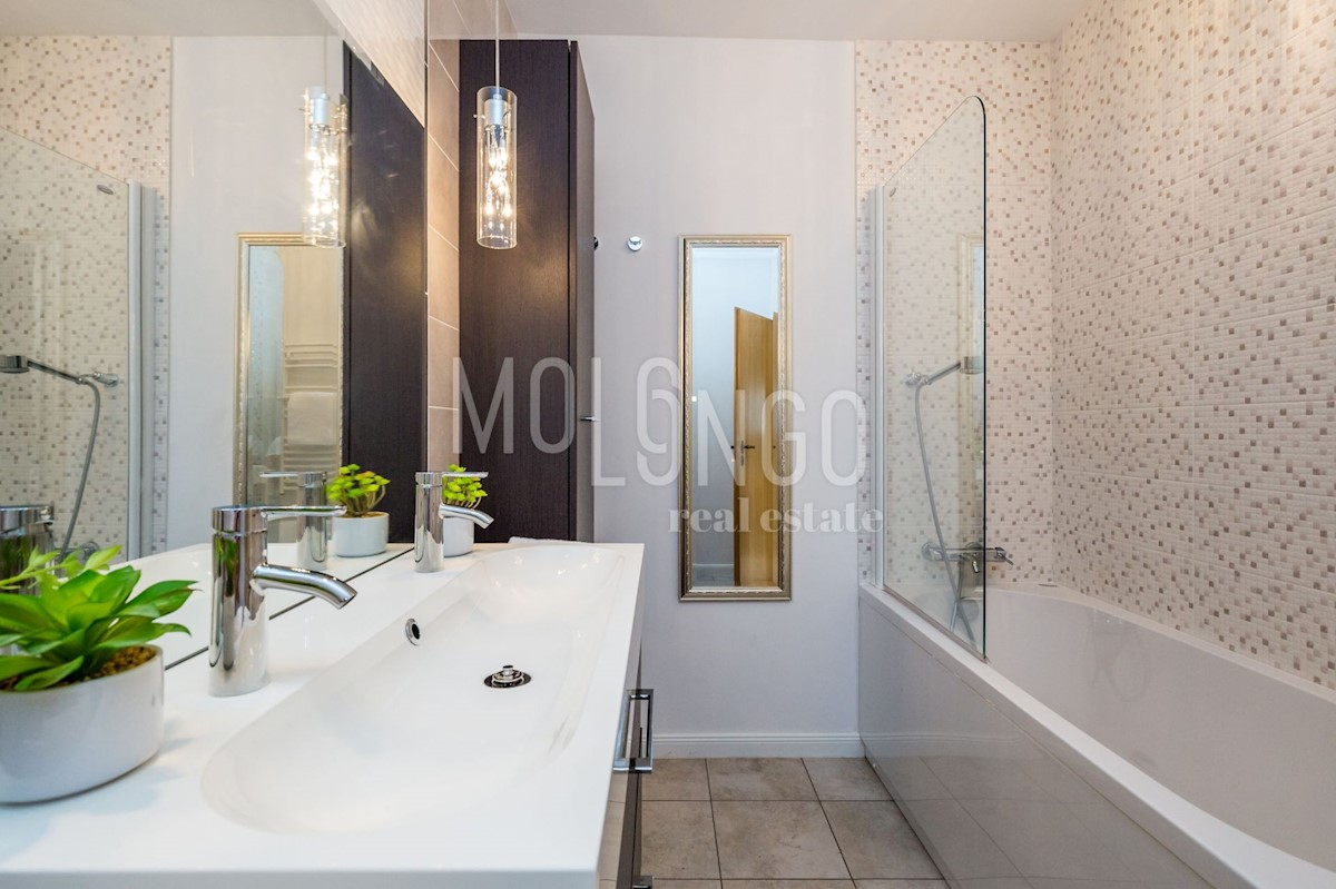 Casa Bregi, Matulji, 430m2