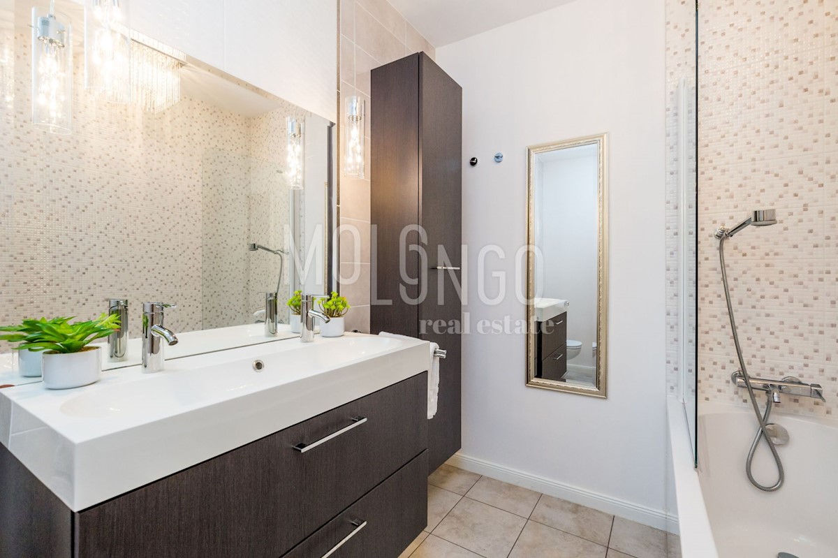 Casa Bregi, Matulji, 430m2