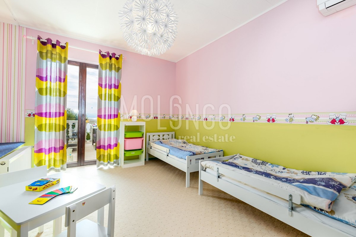 Casa Bregi, Matulji, 430m2