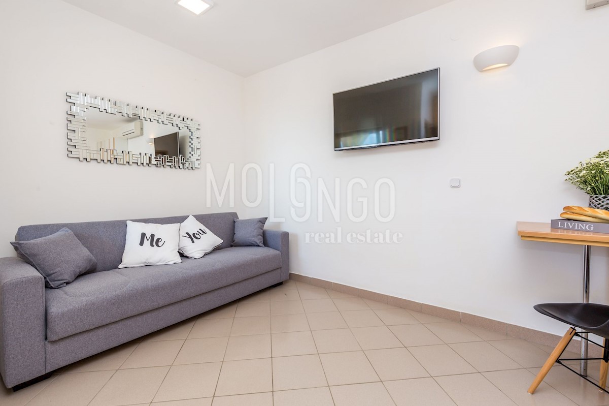 Casa Bregi, Matulji, 430m2