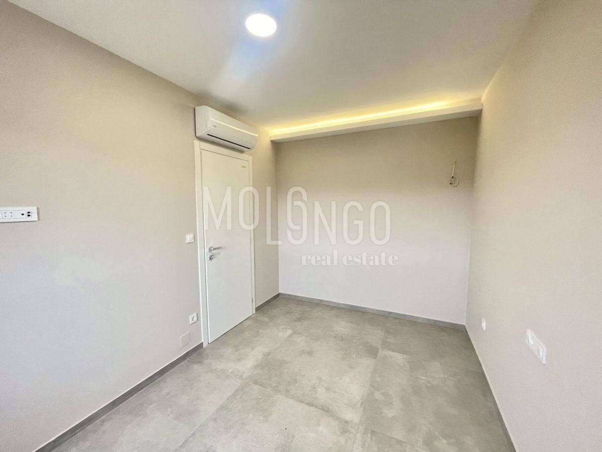 Appartamento/appartamento Privlaka, 75,83m2