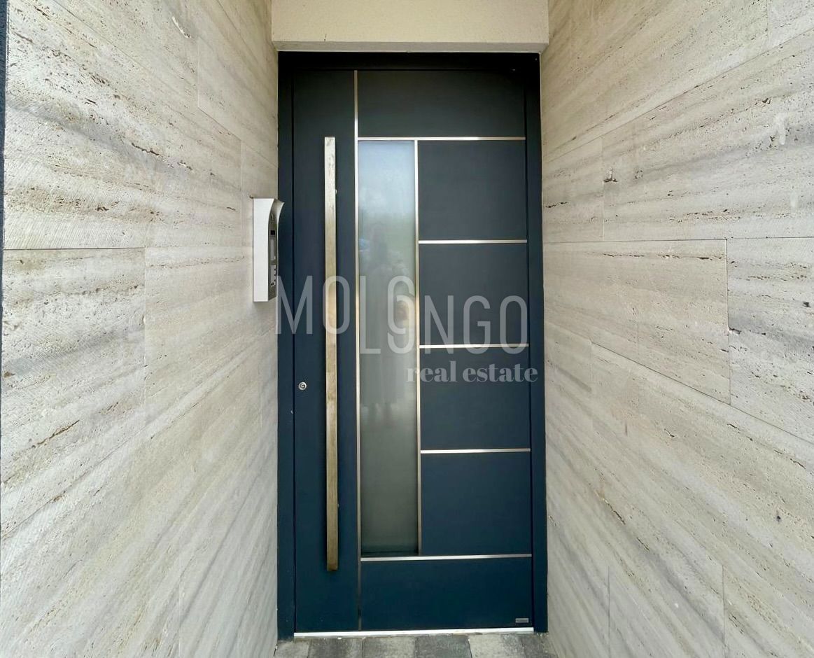 Appartamento/appartamento Privlaka, 75,83m2