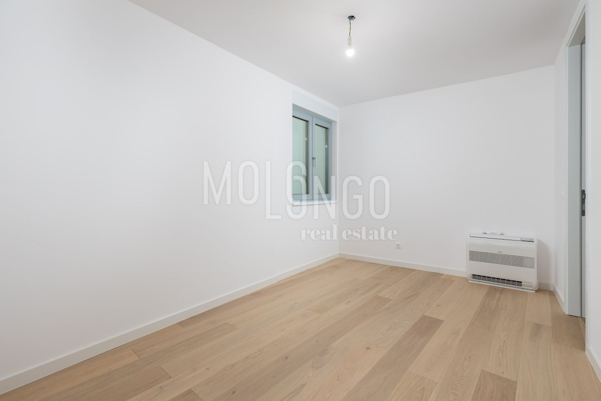 Appartamento/appartamento Opatija - Centar, Opatija, 88,10m2