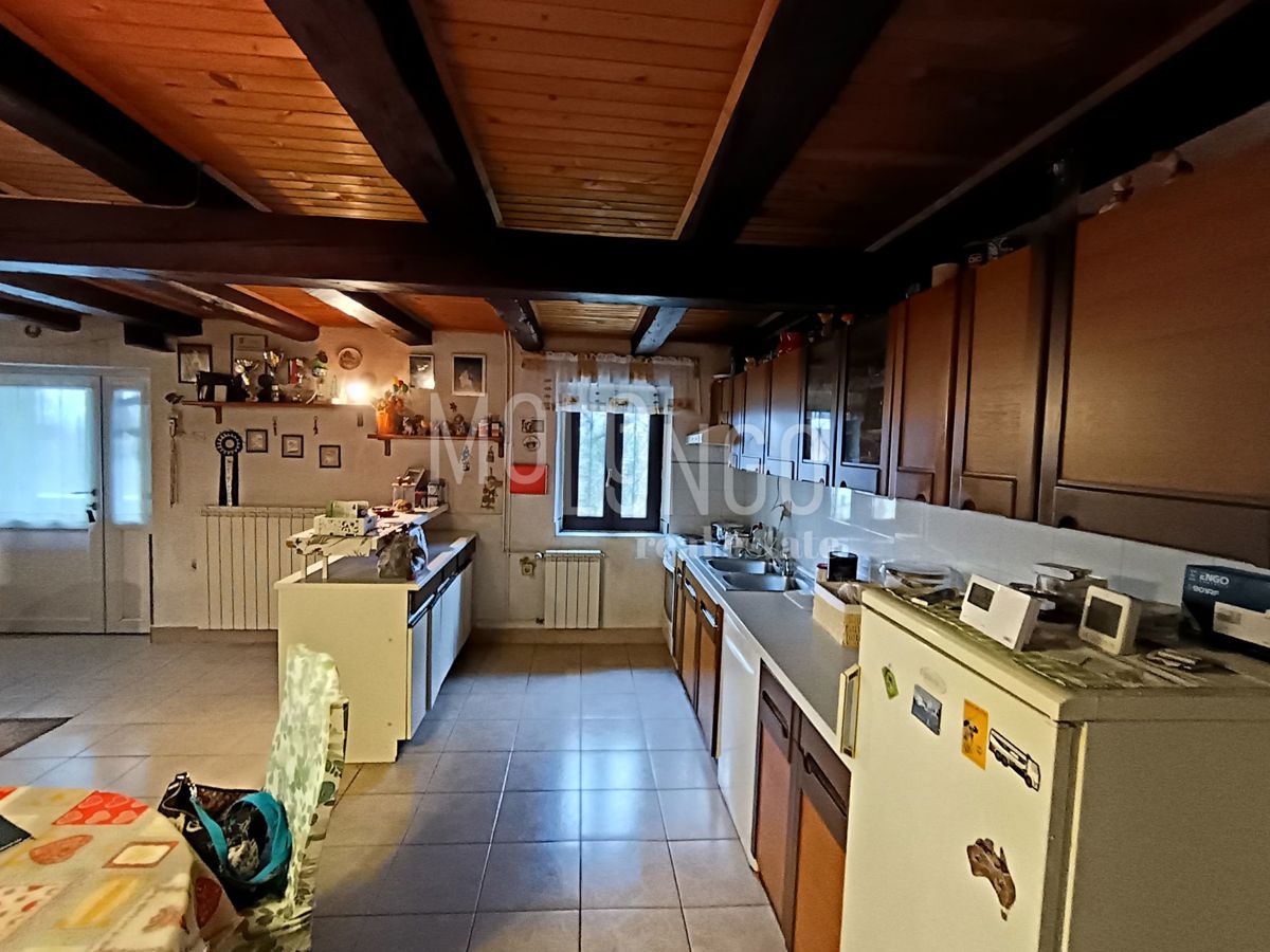 Casa Grobnik, Čavle, 360m2