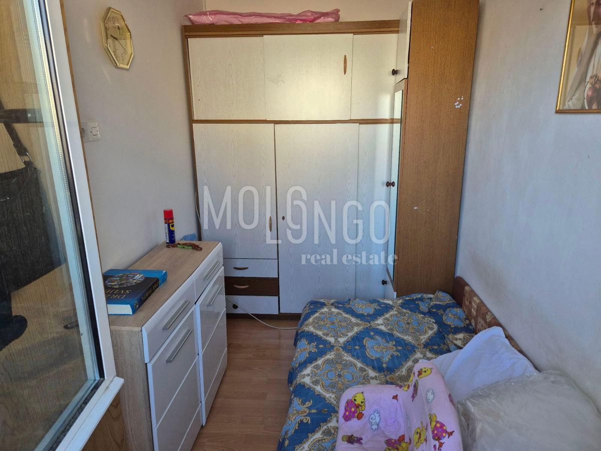 Appartamento/appartamento Kraljevica, 40m2