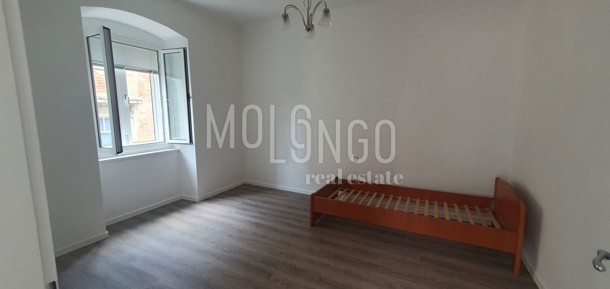 Appartamento/appartamento Mlaka, Rijeka, 70,44m2