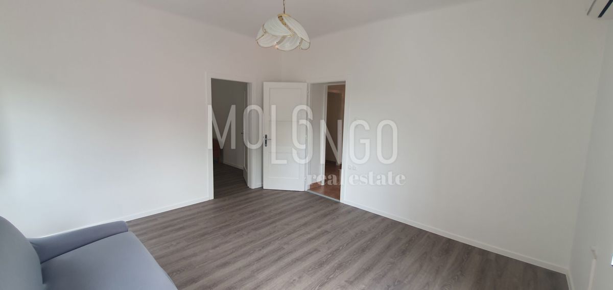 Appartamento/appartamento Mlaka, Rijeka, 70,44m2