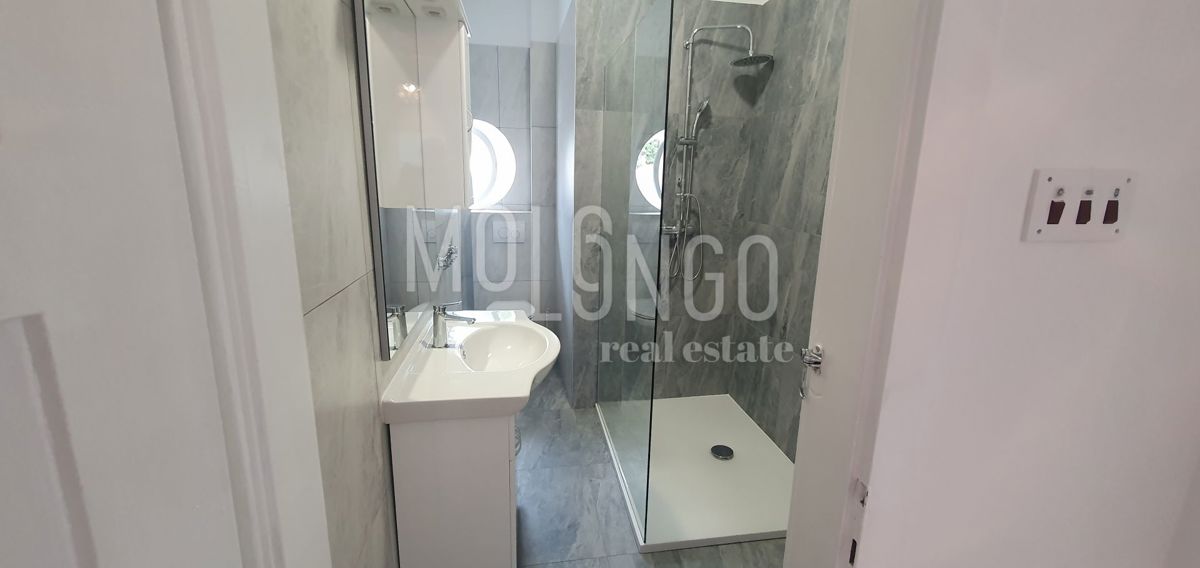 Appartamento/appartamento Mlaka, Rijeka, 70,44m2