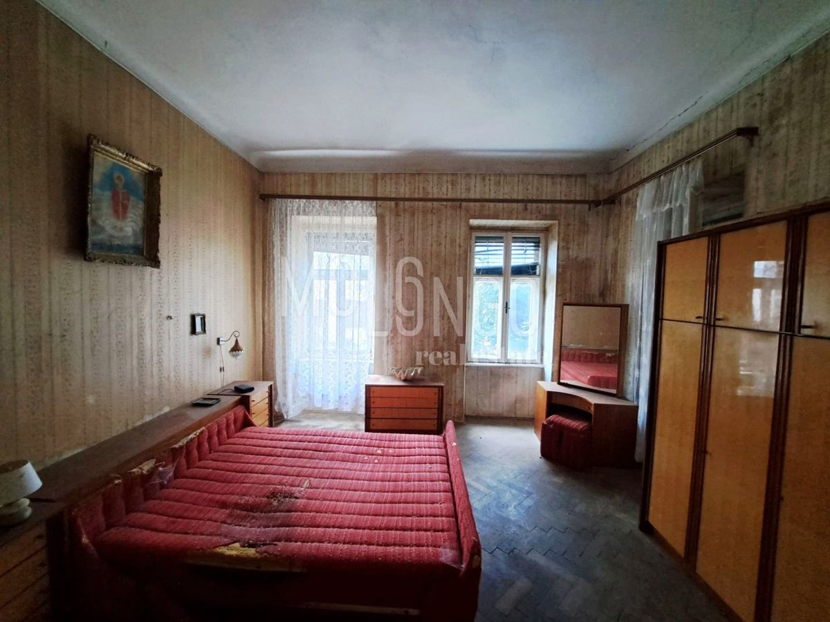 Appartamento/appartamento Bakar-dio, Bakar, 190m2