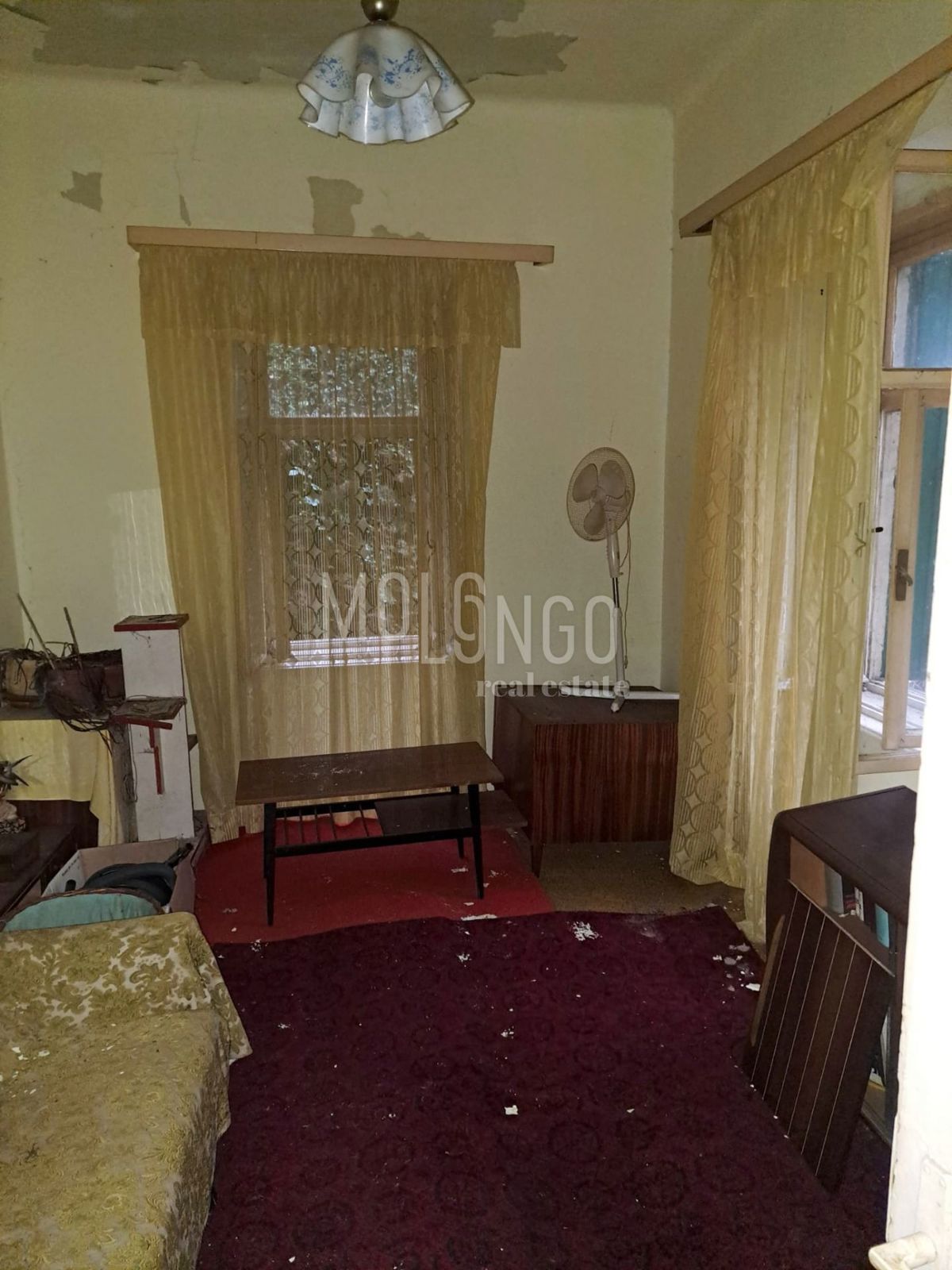 Appartamento/appartamento Bakar-dio, Bakar, 190m2