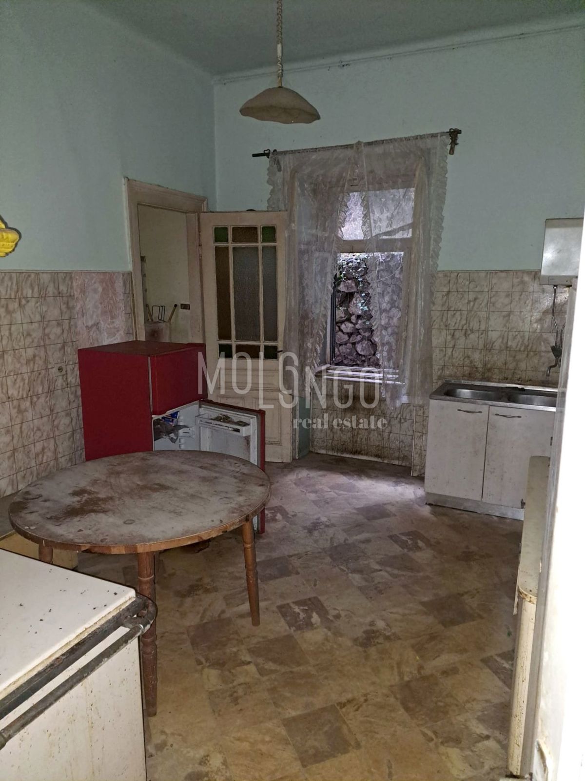 Appartamento/appartamento Bakar-dio, Bakar, 190m2