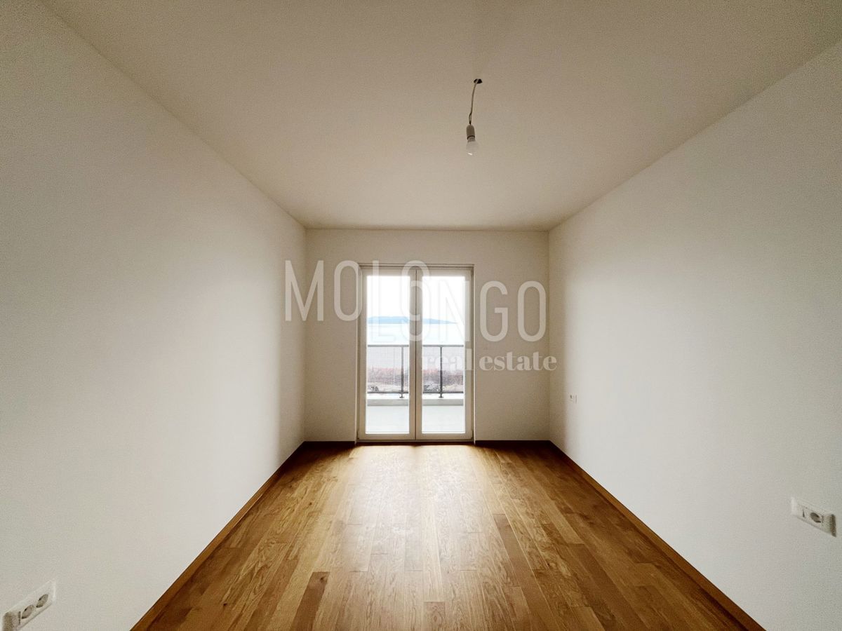 Appartamento/appartamento Martinkovac, Rijeka, 100m2