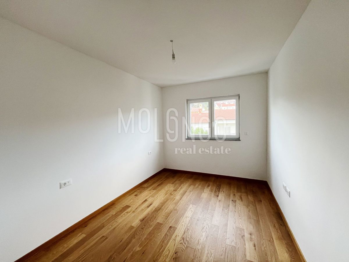 Appartamento/appartamento Martinkovac, Rijeka, 100m2