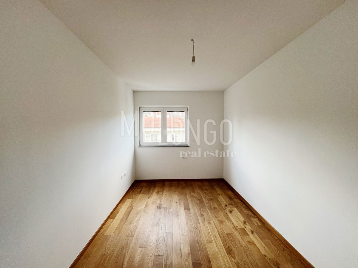 Appartamento/appartamento Martinkovac, Rijeka, 100m2