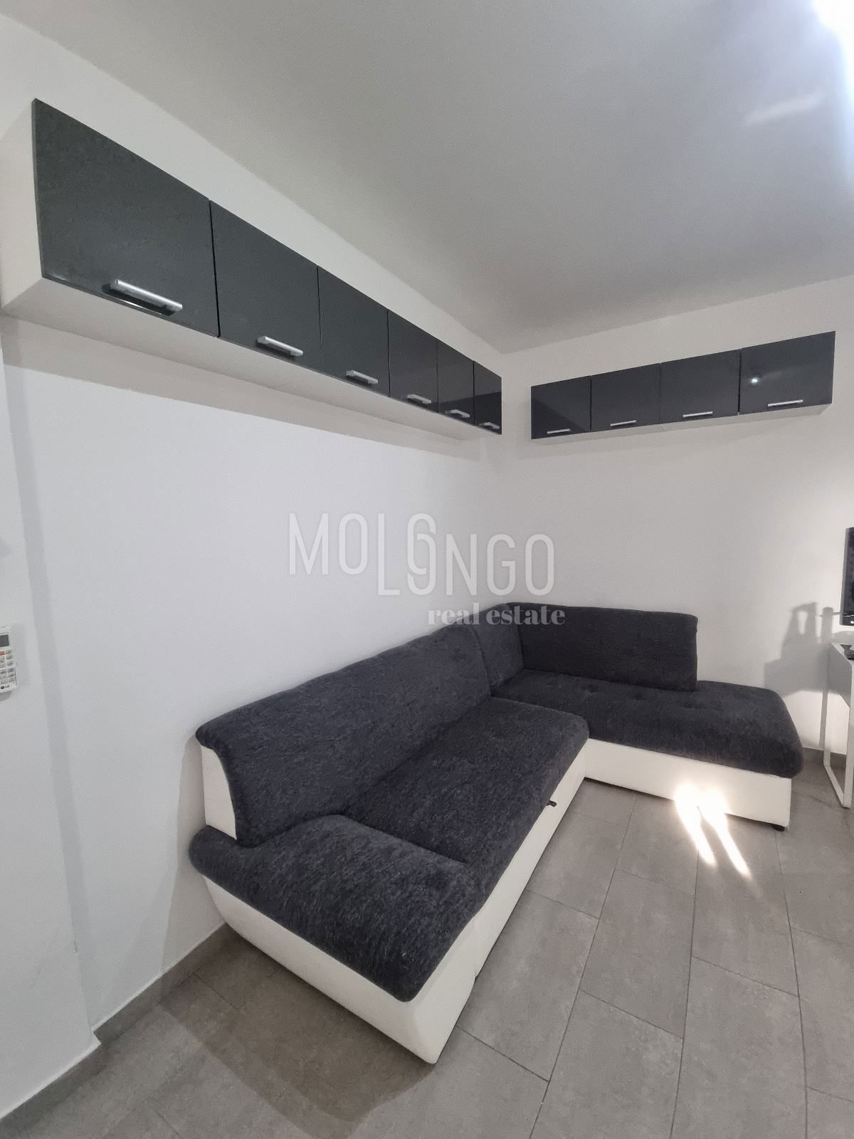 Appartamento/appartamento Sroki, Viškovo, 24m2