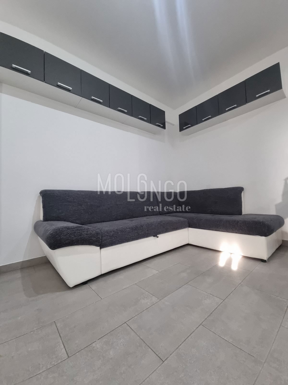 Appartamento/appartamento Sroki, Viškovo, 24m2