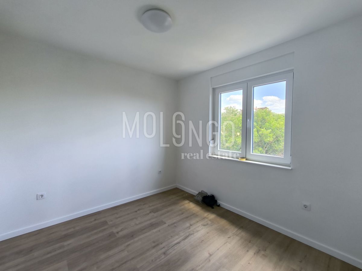 Appartamento/appartamento Novi Vinodolski, 1m2