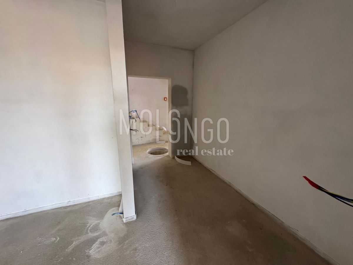 Appartamento/appartamento Rovinj, 58,32m2