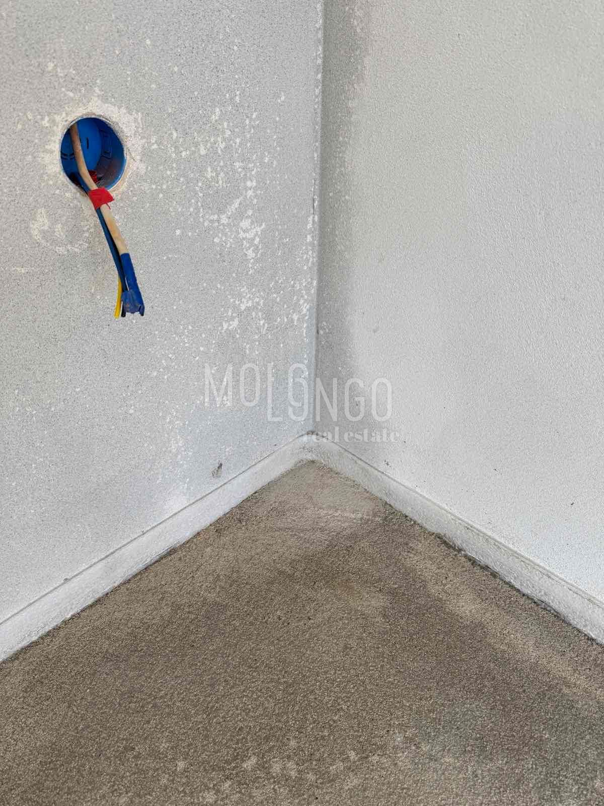 Appartamento/appartamento Rovinj, 58,32m2