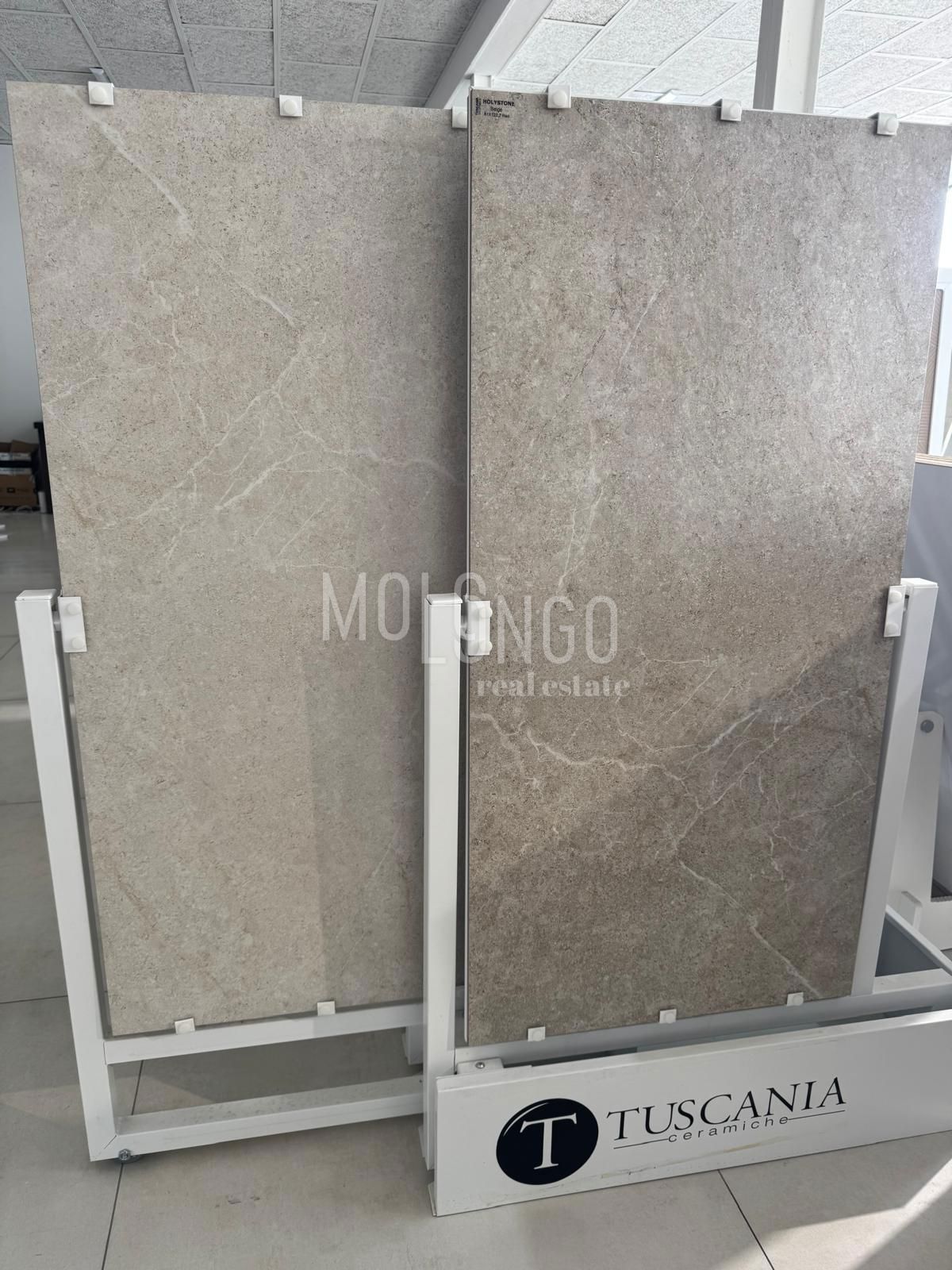 Appartamento/appartamento Rovinj, 58,32m2