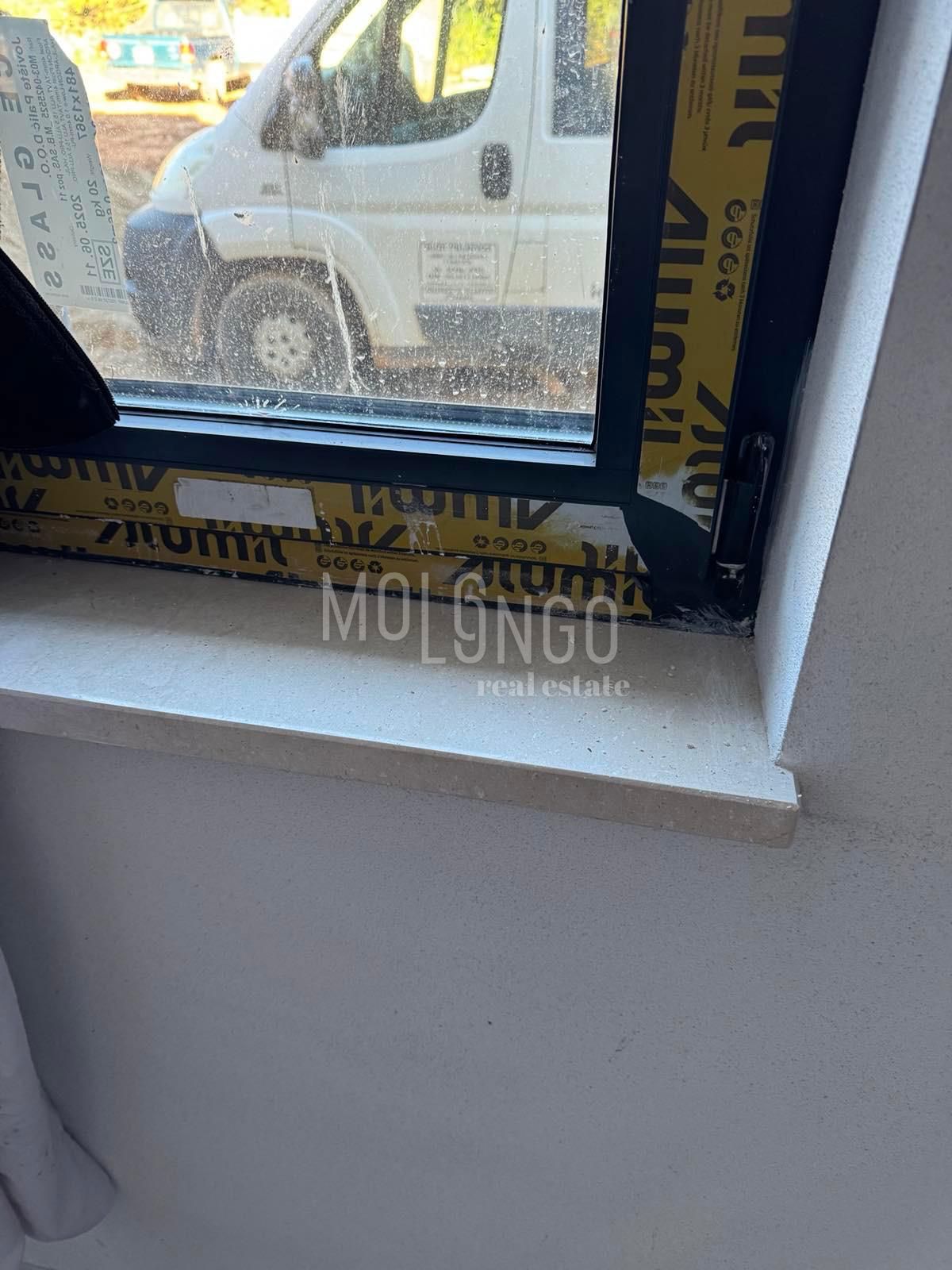 Appartamento/appartamento Rovinj, 58,32m2