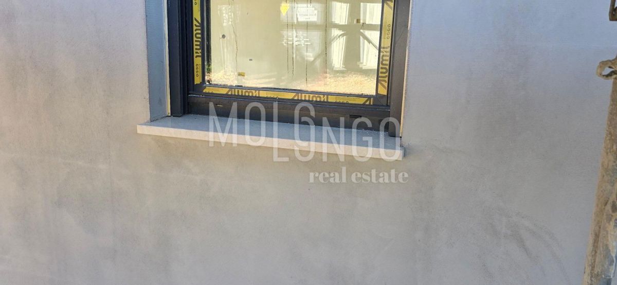 Appartamento/appartamento Rovinj, 58,32m2