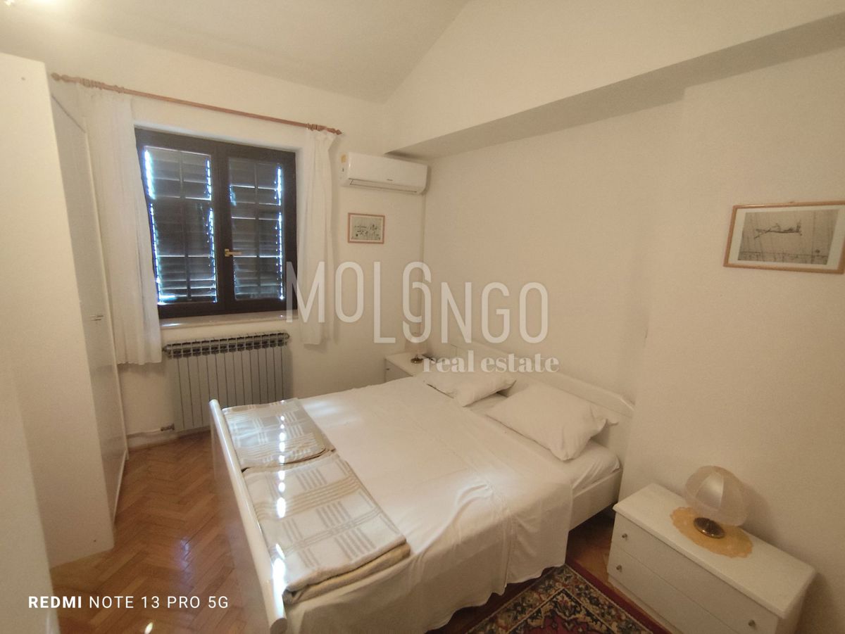 Casa Punat, 260m2