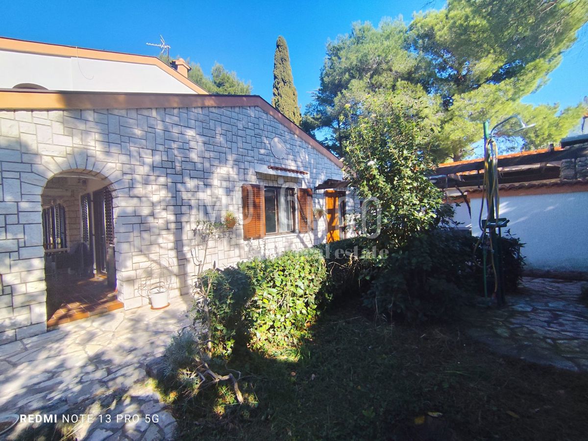 Casa Punat, 260m2