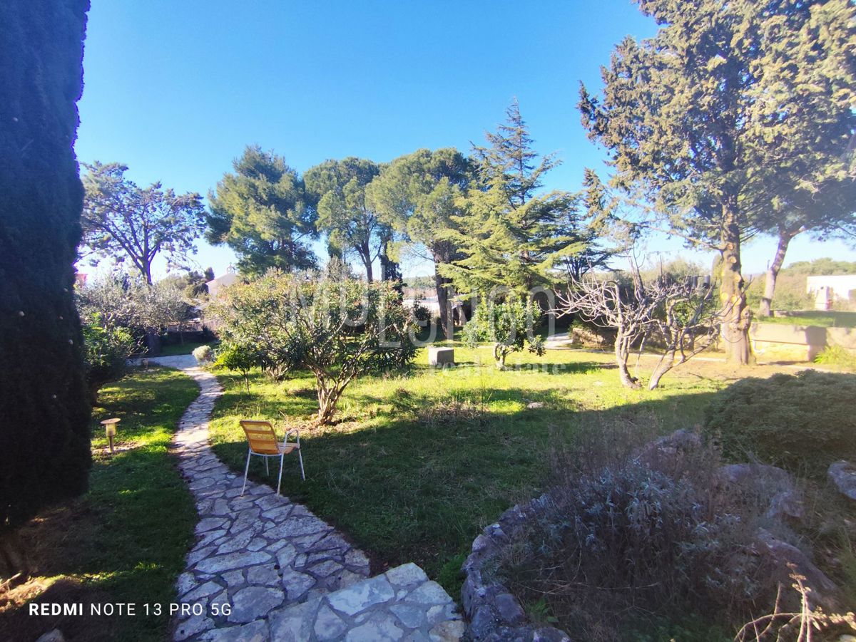 Casa Punat, 260m2