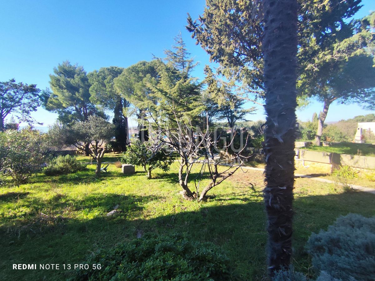 Casa Punat, 260m2