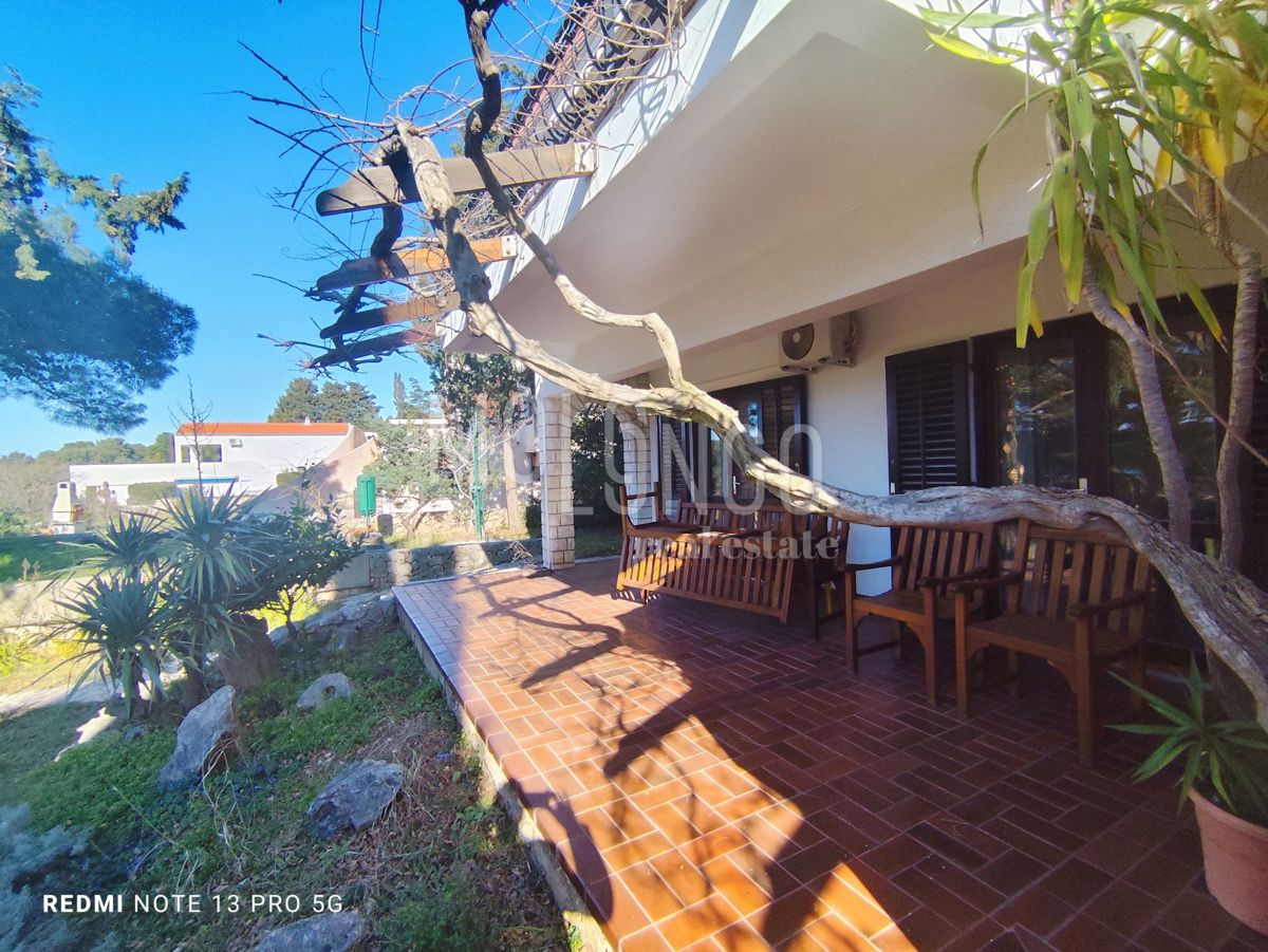 Casa Punat, 260m2