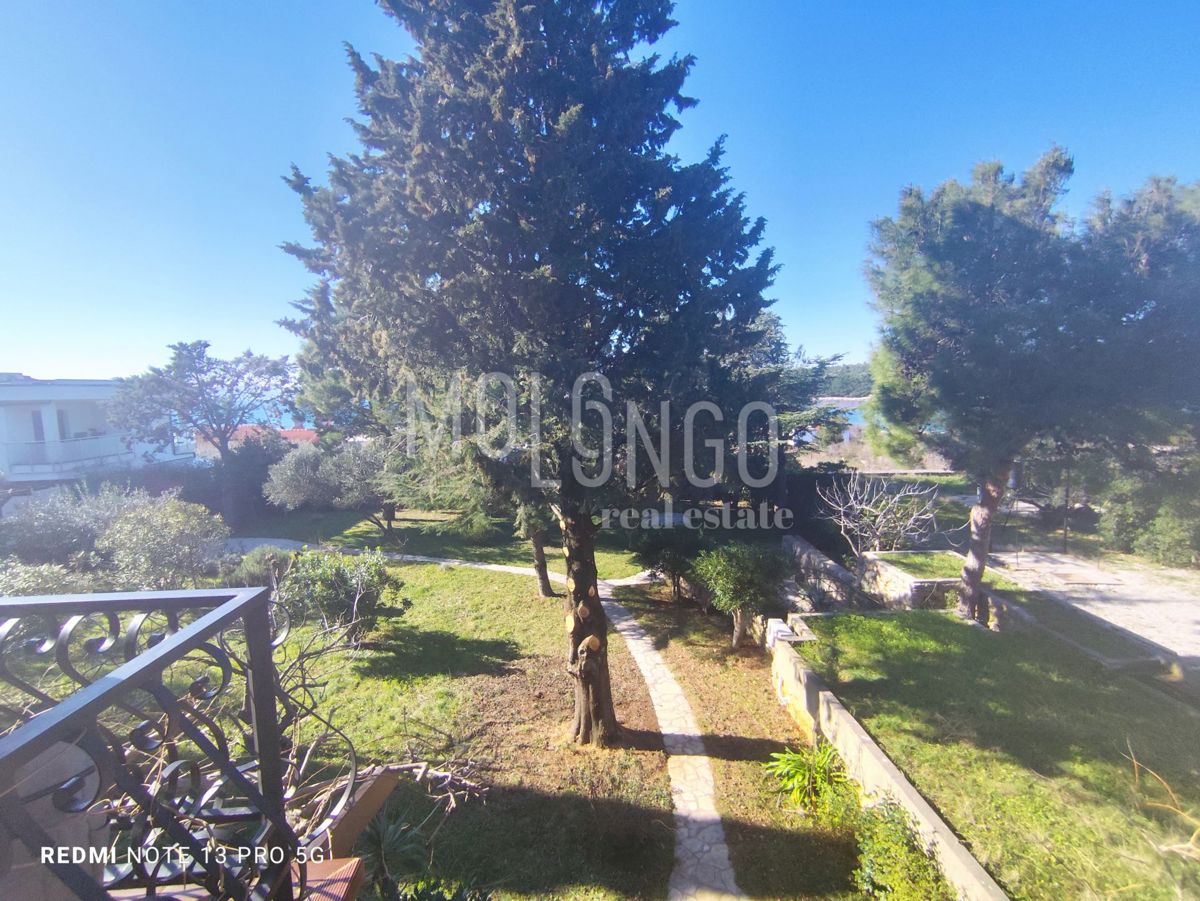 Casa Punat, 260m2
