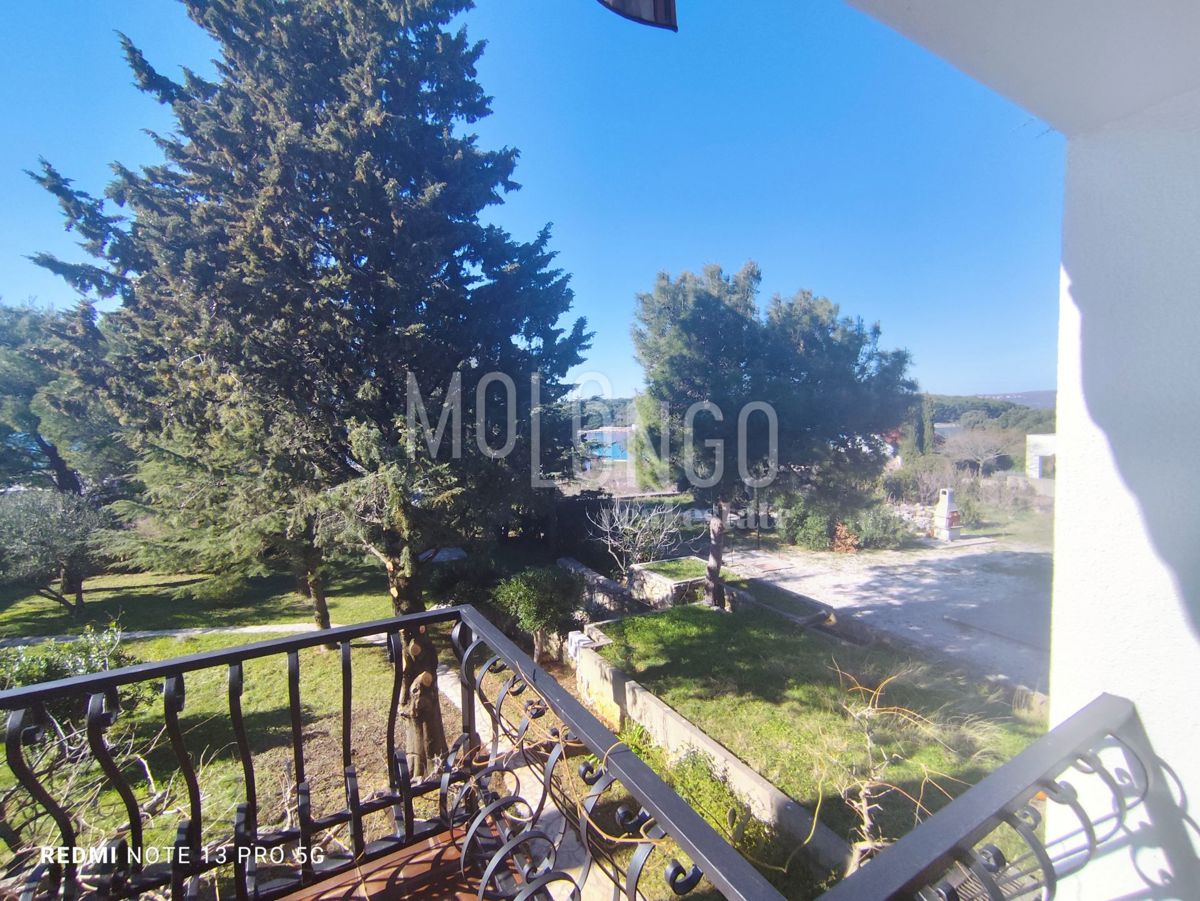 Casa Punat, 260m2