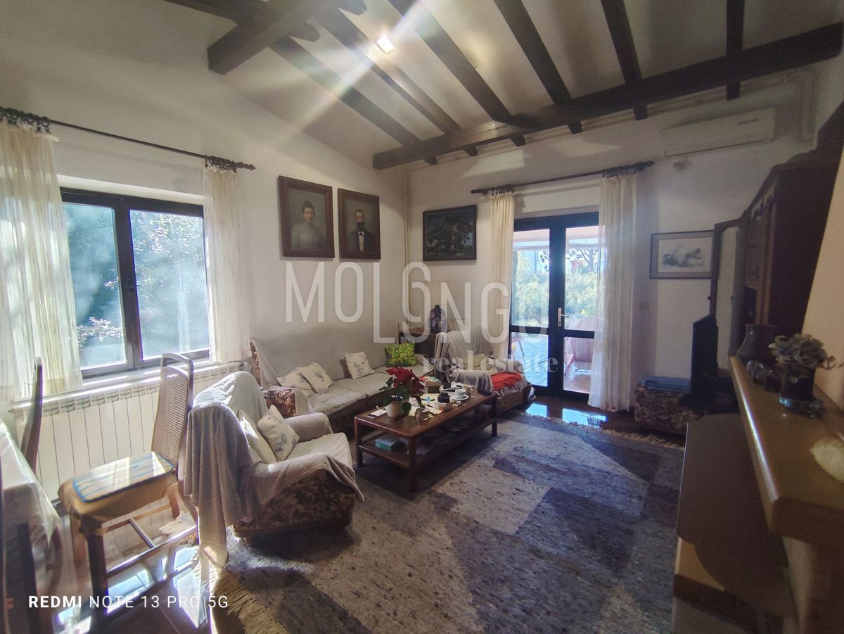 Casa Punat, 260m2