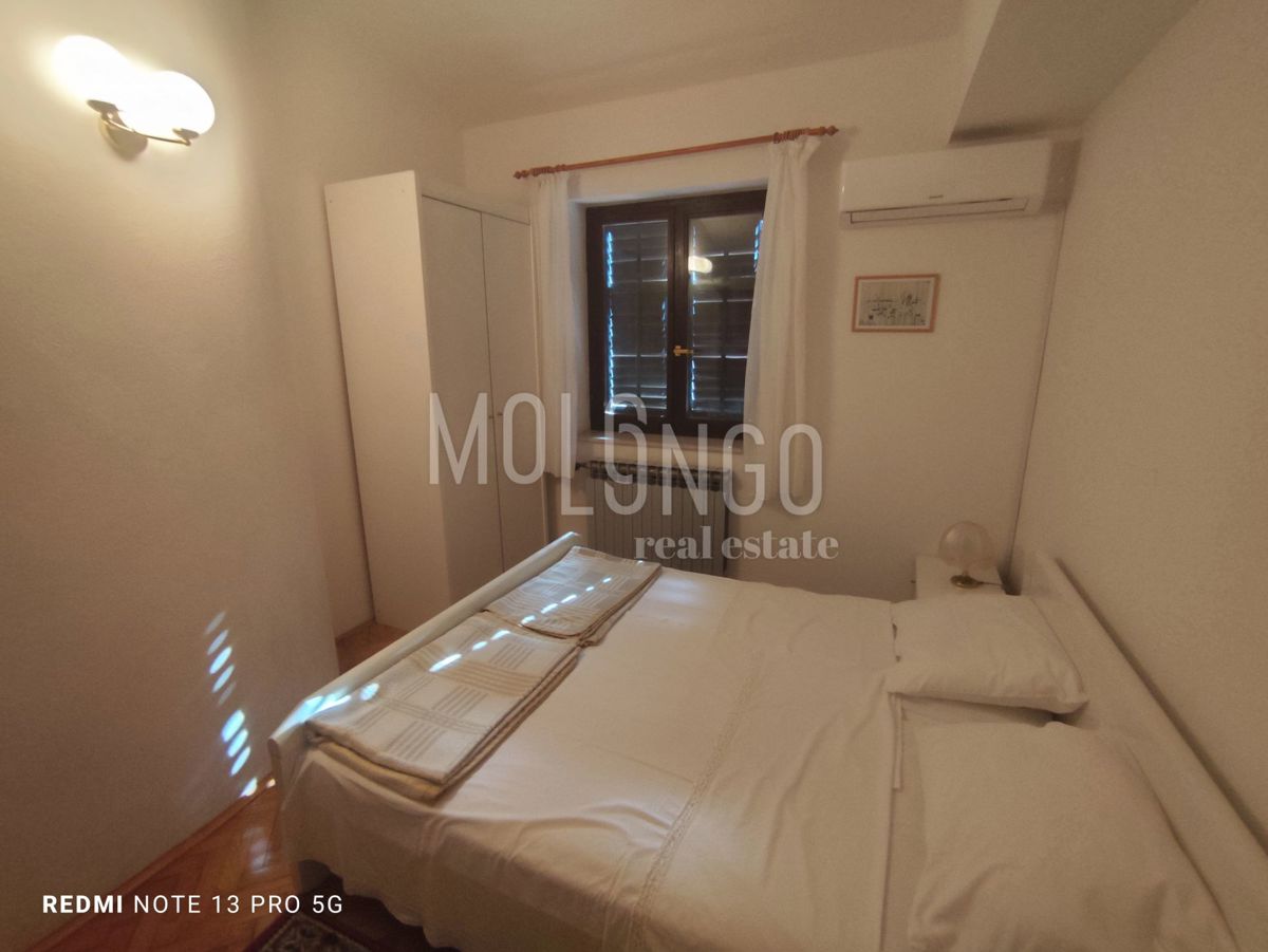 Casa Punat, 260m2