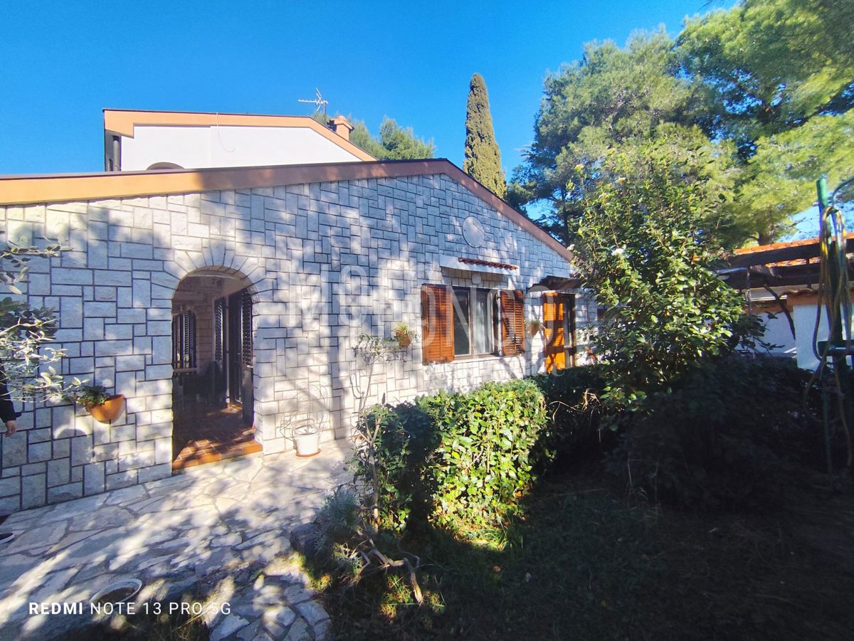 Casa Punat, 260m2