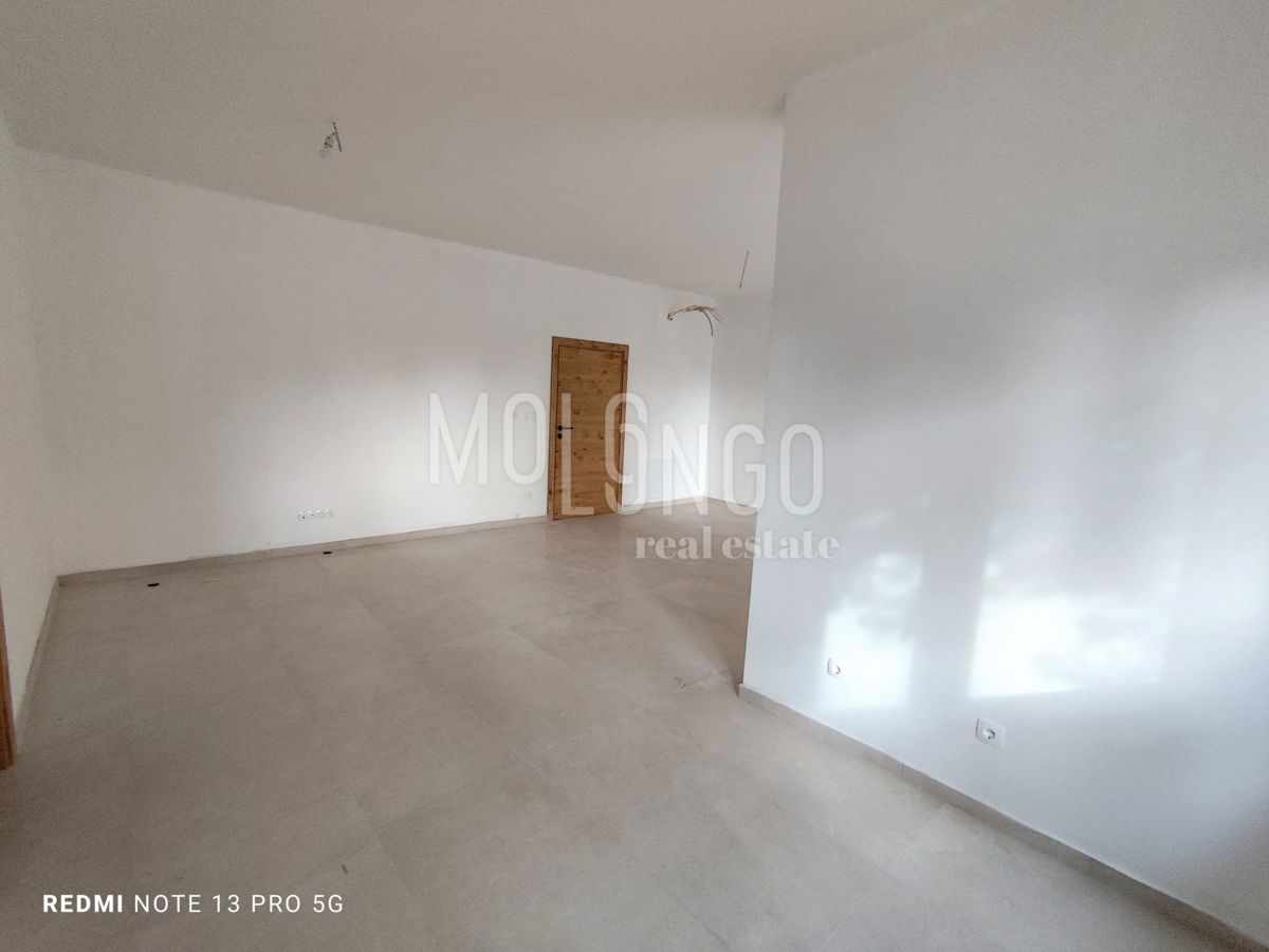 Appartamento/appartamento Kraljevica, 105m2