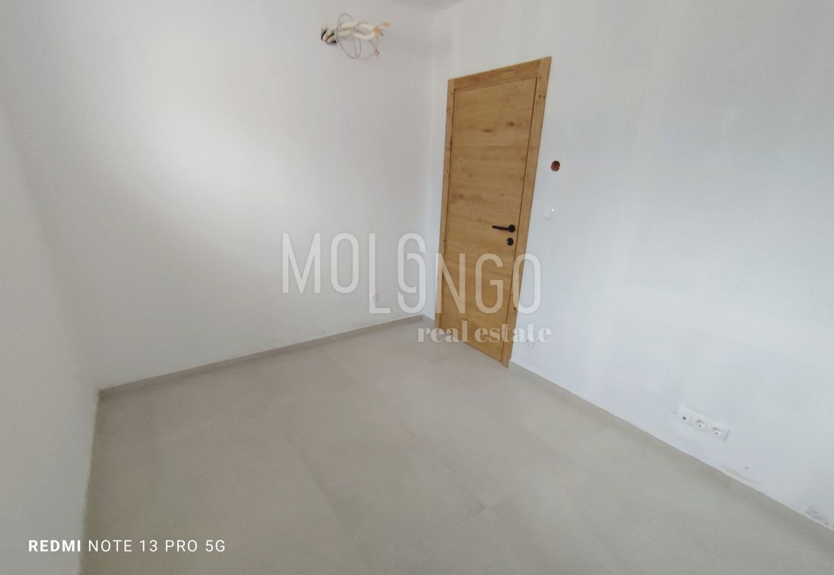 Appartamento/appartamento Kraljevica, 105m2