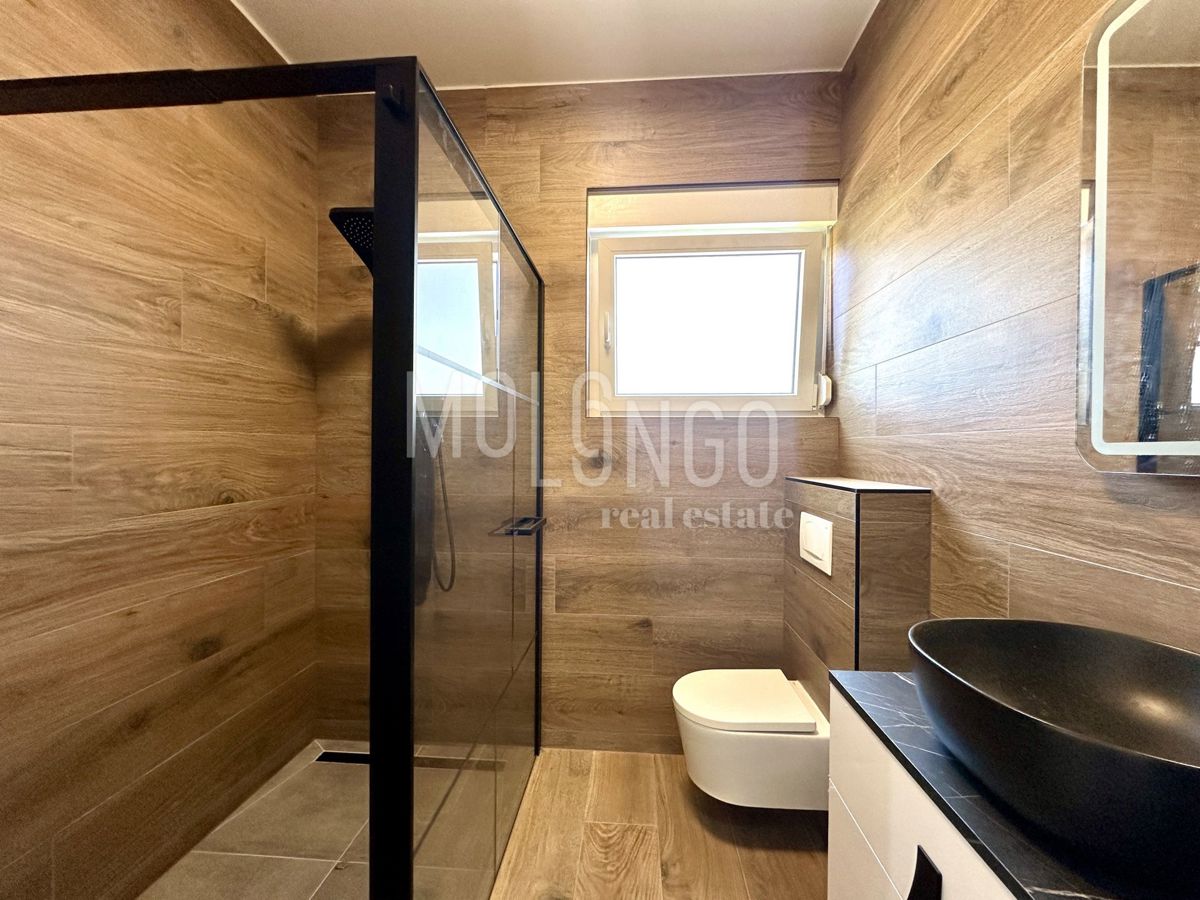 Casa Kornić, Krk, 198m2