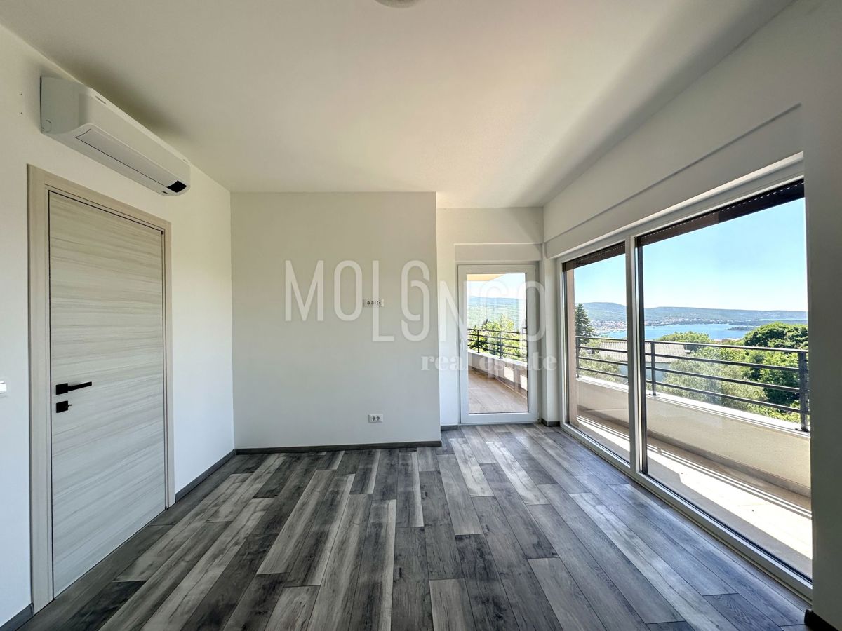 Casa Kornić, Krk, 198m2