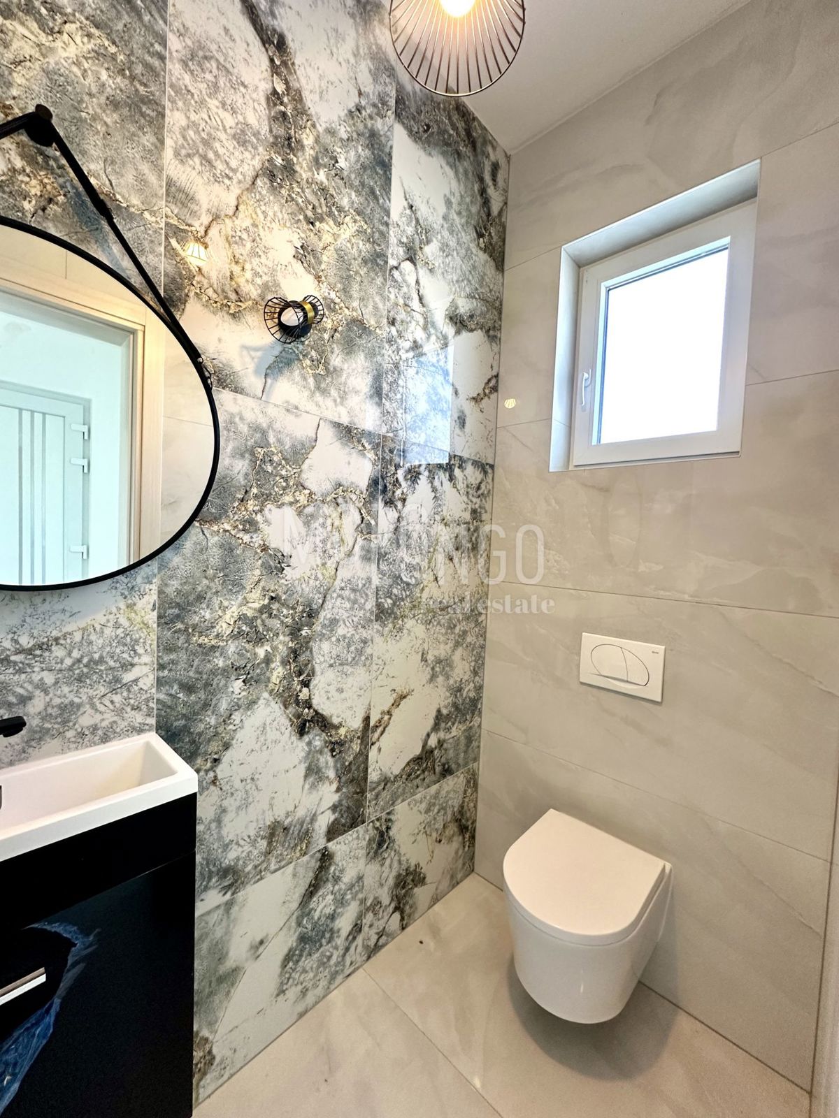 Casa Kornić, Krk, 198m2