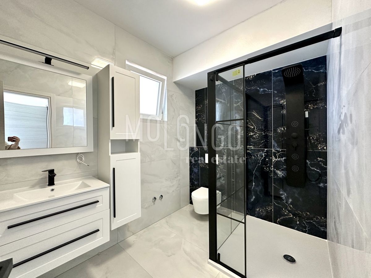 Casa Kornić, Krk, 198m2