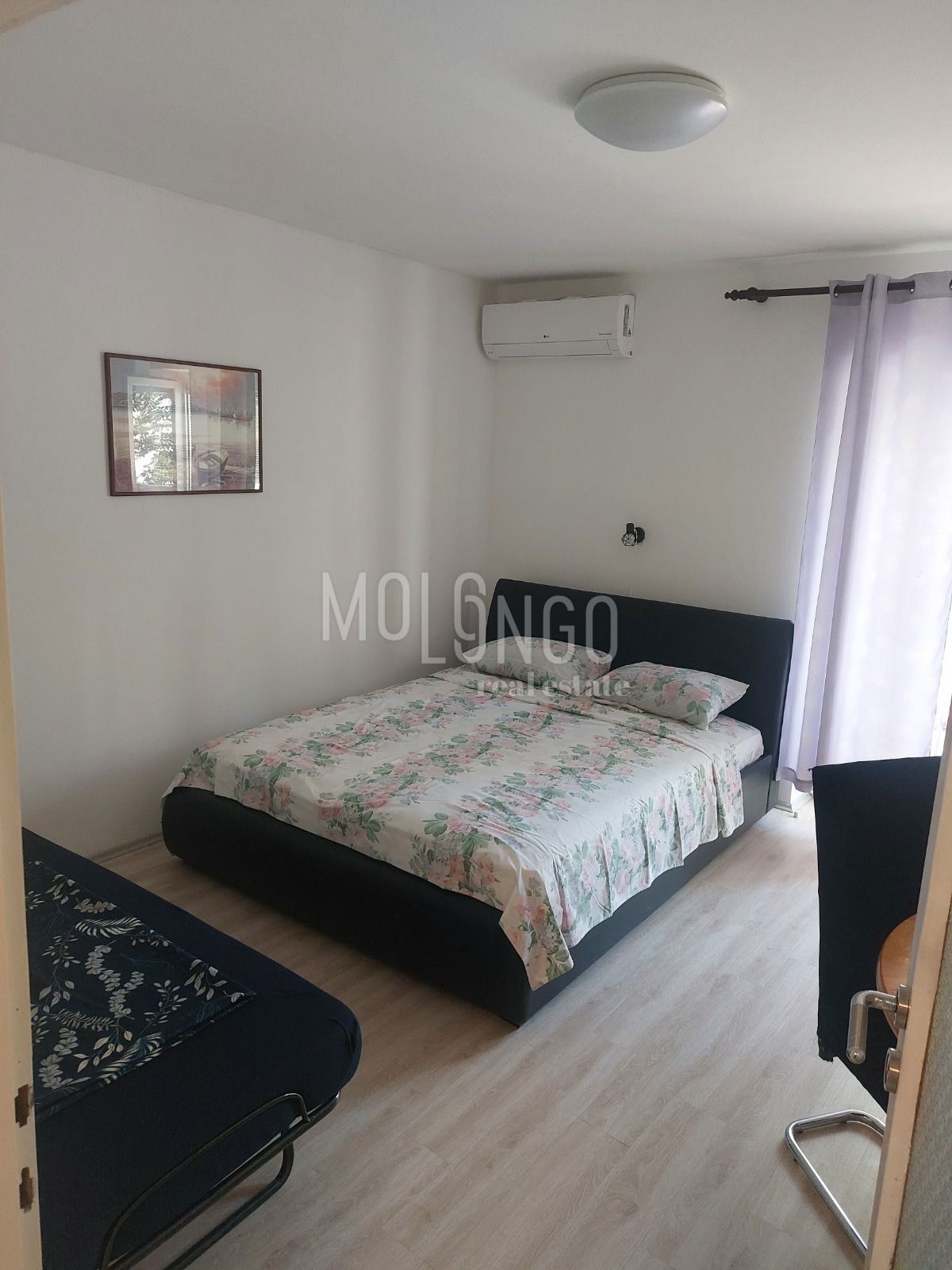 Appartamento/appartamento Kraljevica, 28m2