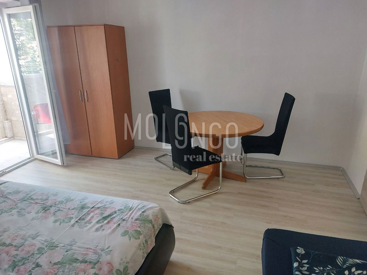 Appartamento/appartamento Kraljevica, 28m2
