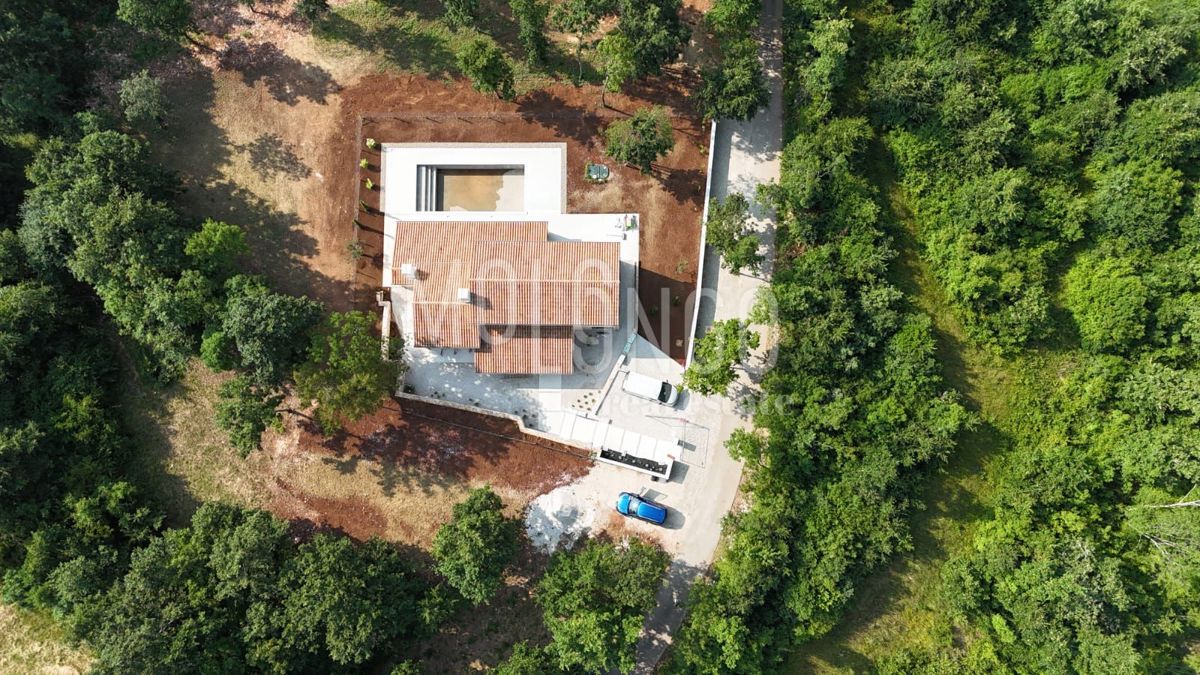 Casa Gračišće, 170m2