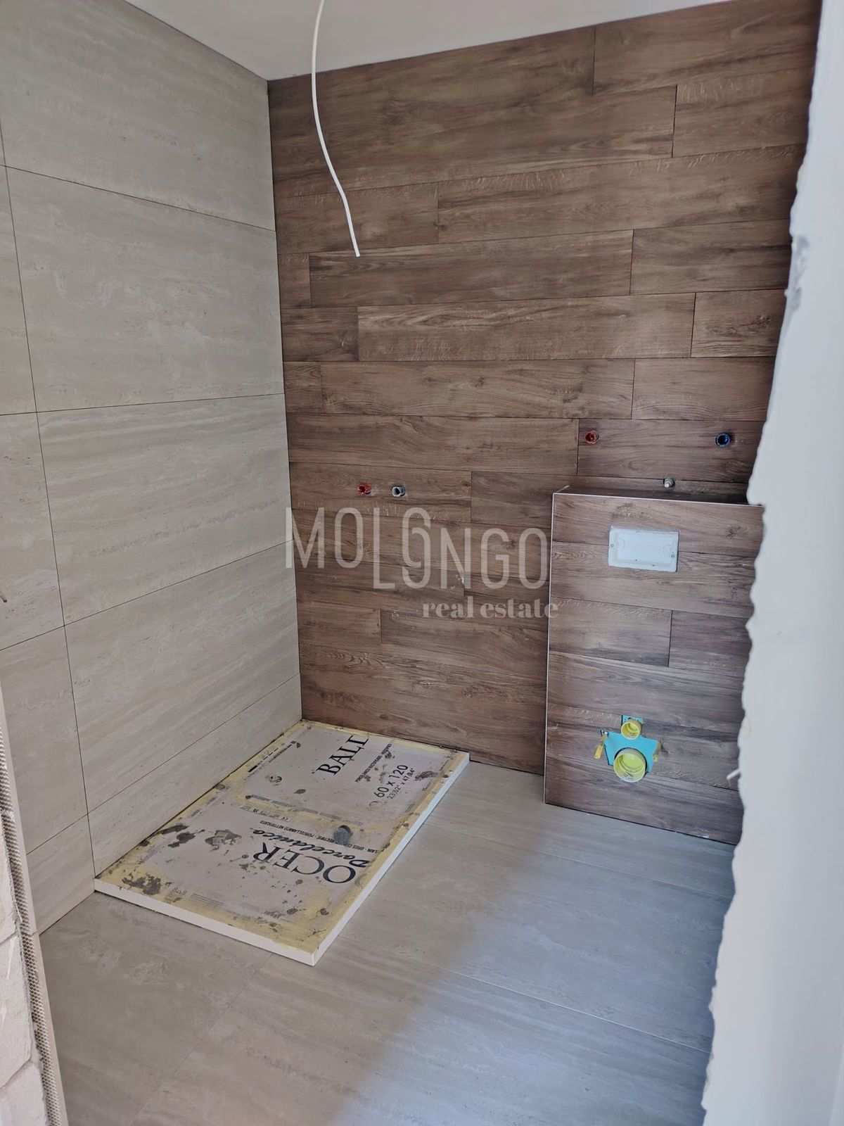 Appartamento/appartamento Dramalj, Crikvenica, 152m2