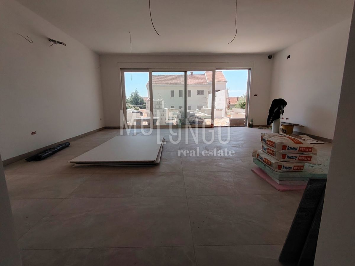 Appartamento/appartamento Dramalj, Crikvenica, 152m2
